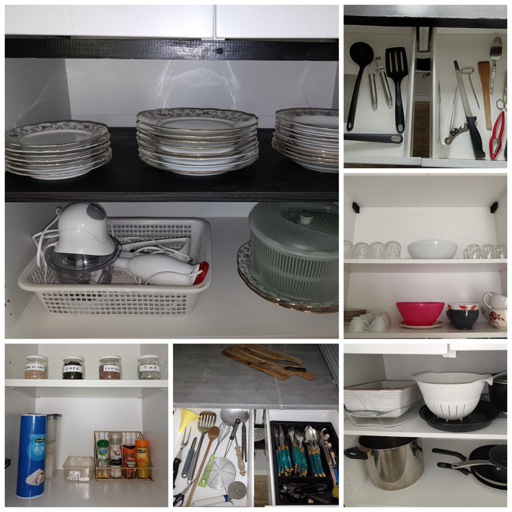 Logement 6 A 8 Personnes Gamaches  Esterno foto